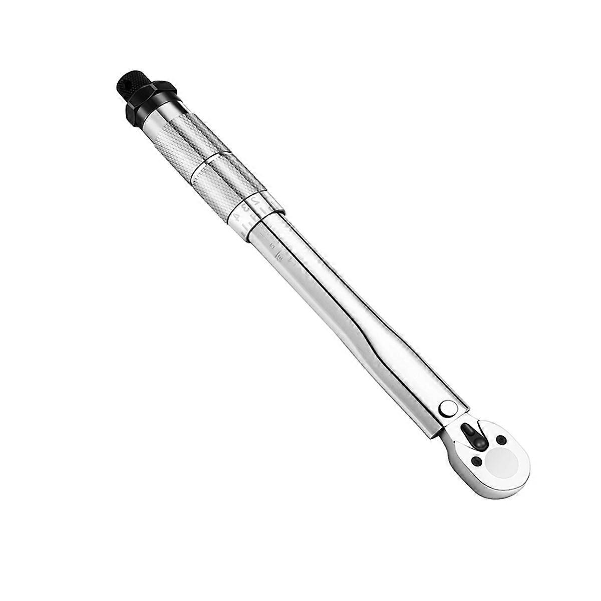 Torque Wrench 19-110NM Torque Adjustable Torque Wrench