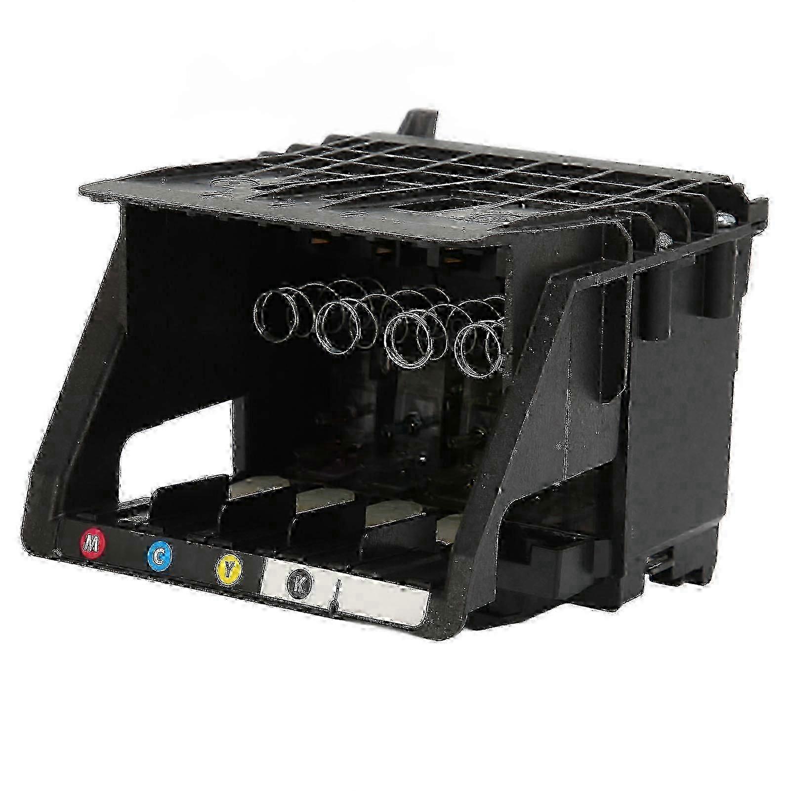 פיית ראש מדפסת לסדרת HP Officejet Pro 8100 8600 8610
