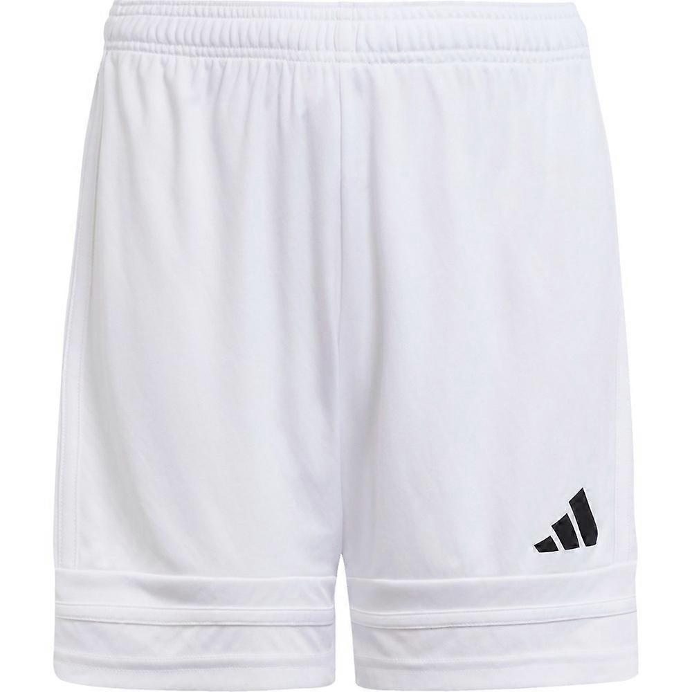 Trousers Adidas JJ2423