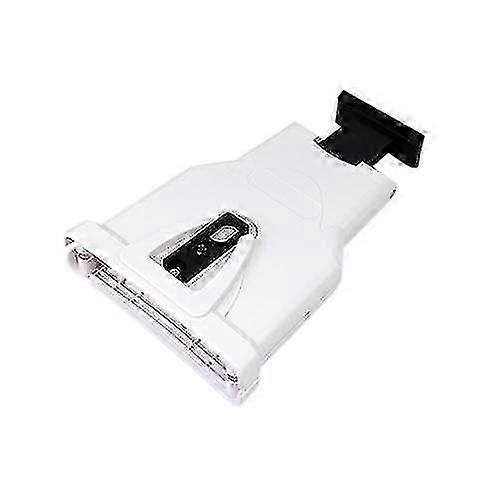 Portable Durable Chainsaw Teeth Sharpener Tool