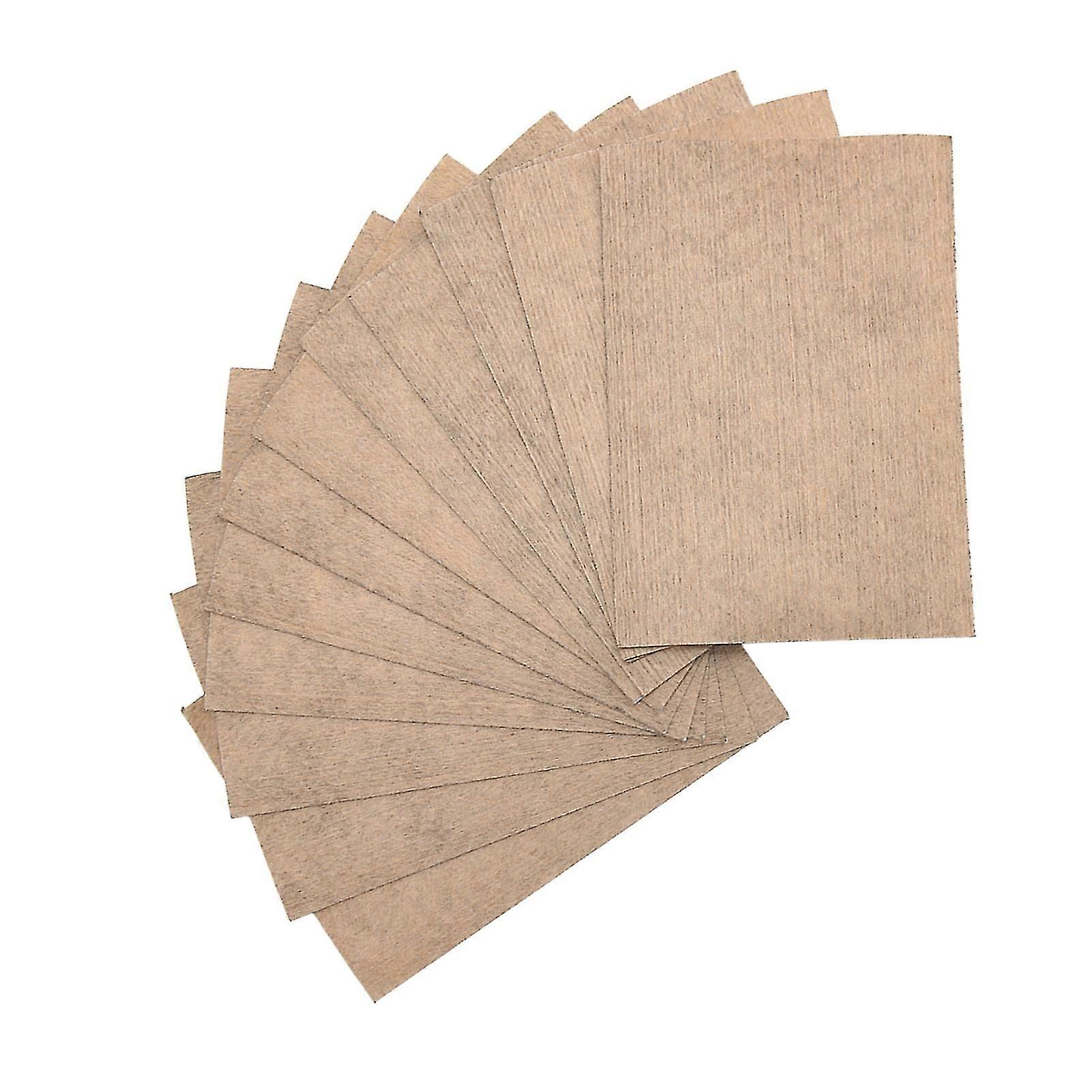 12pcs Sciatica Patch Plant Extract Soft Breathable Knee Joint Soreness Relief Patch for Men Women