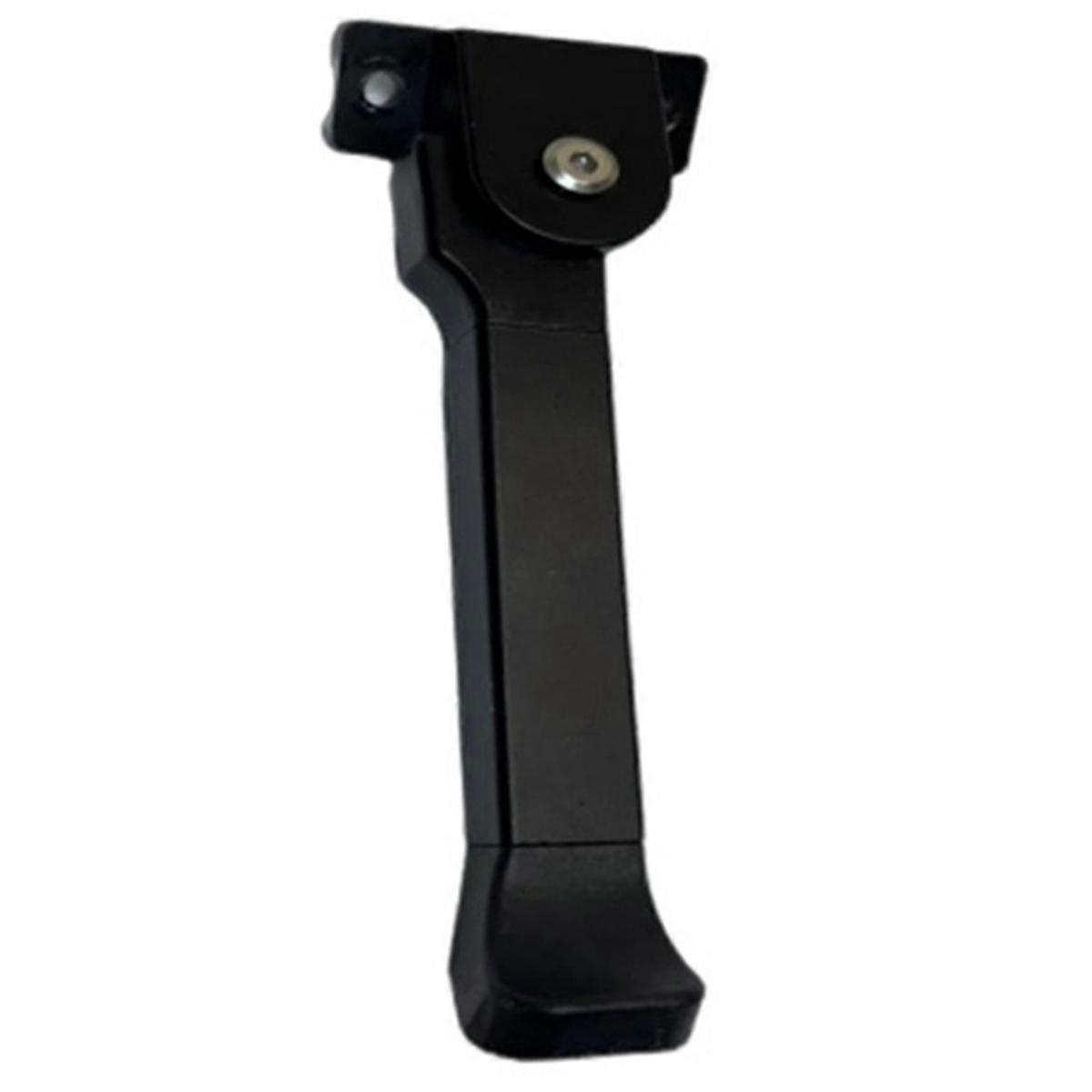 Electric Scooter Kickstand for M5 PRO Foot Support