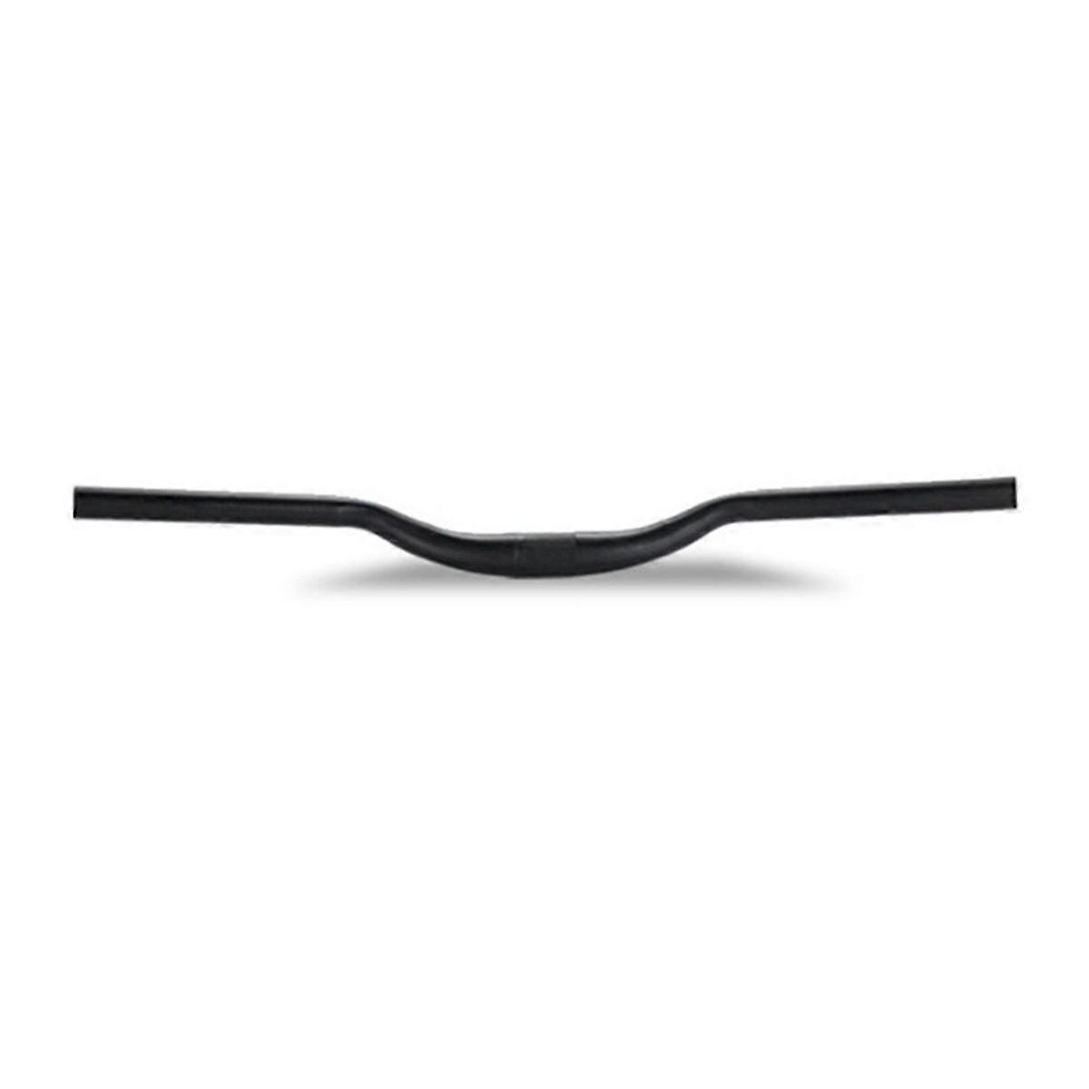 Aluminum Alloy Handlebar Bicycle Mountain Bike Handlebar F