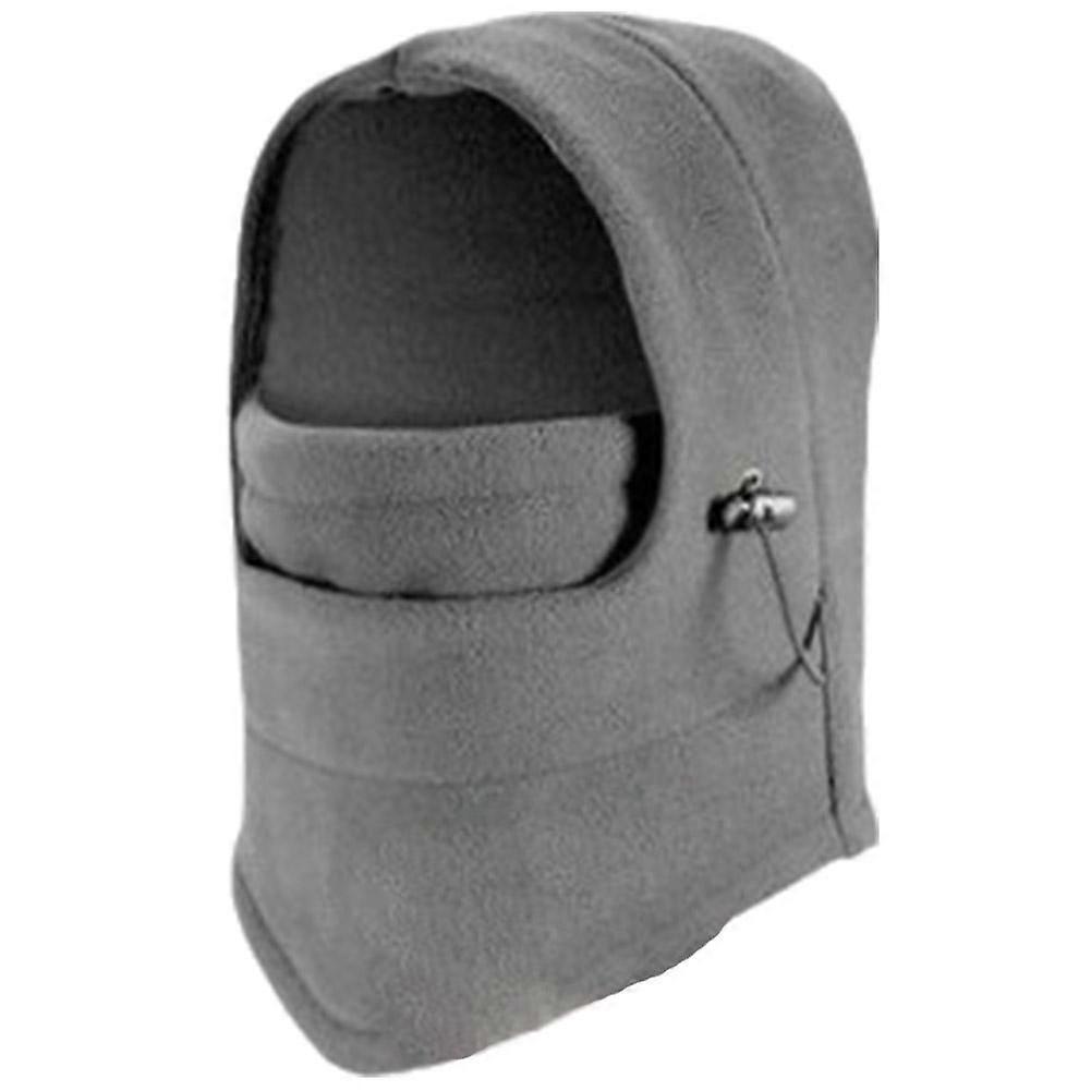 Cycling Windproof Cap, Ultra-Warm & Multi-Functional