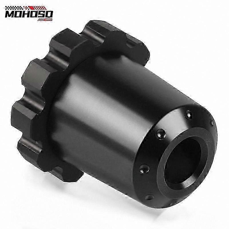 Universal Motorcycle Throttle Lock for Elbow & Wrist Relief, Compatible with GTR1400 Models 2007-2021