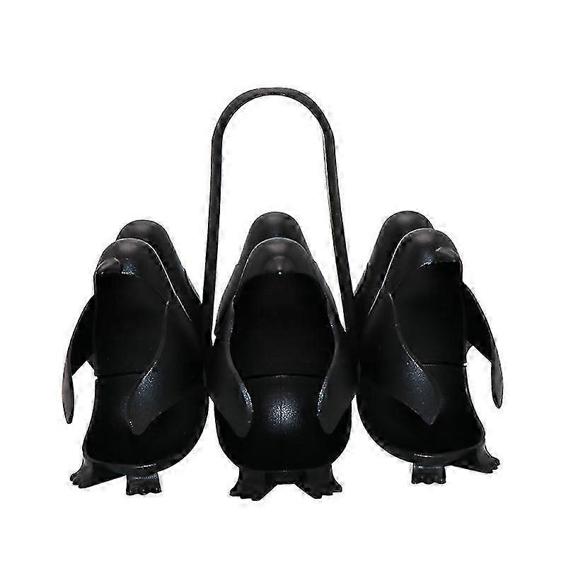 Universal egg holder | Fun egg cups | Gift for Easter, Christmas