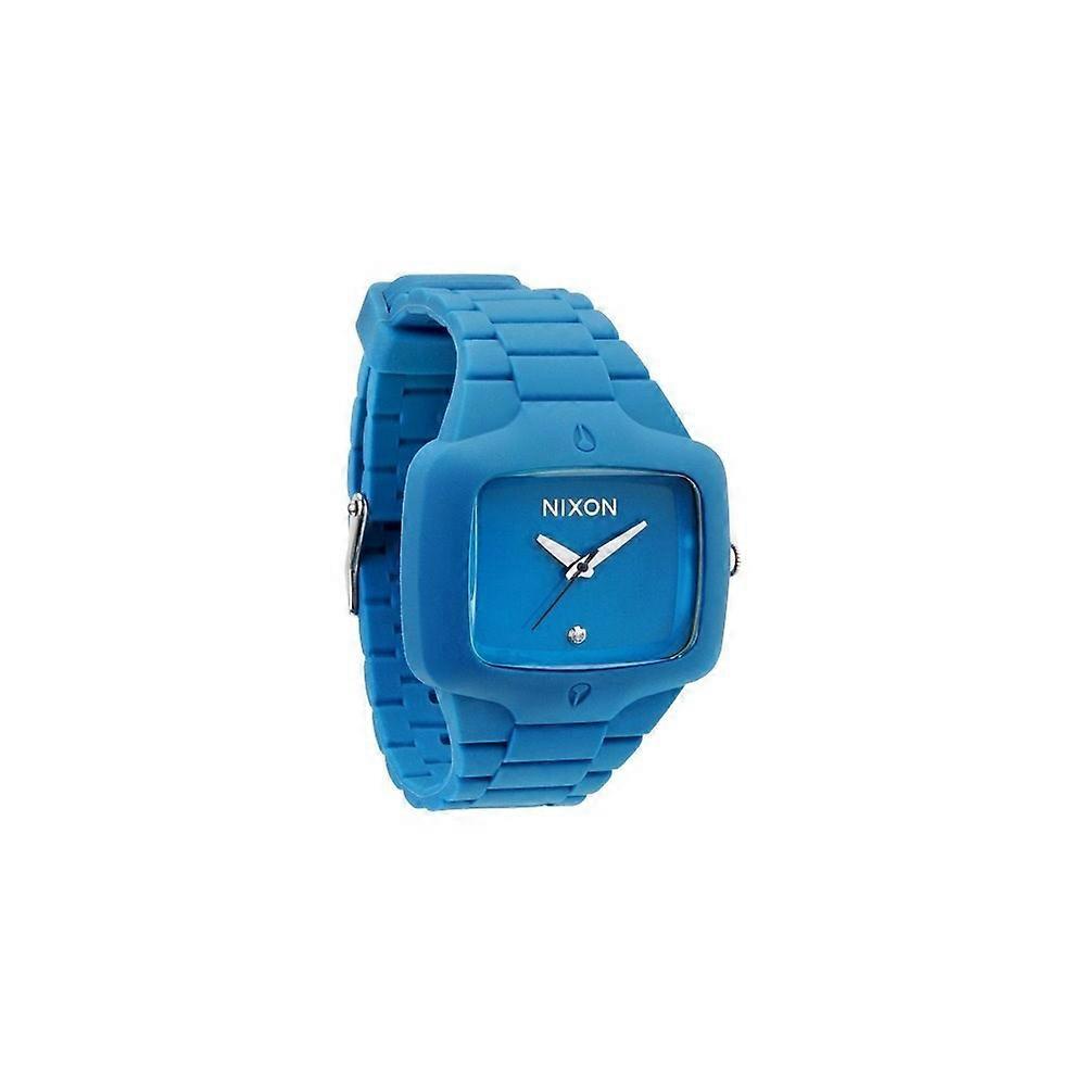 Watches Nixon Rubber Player A1391649