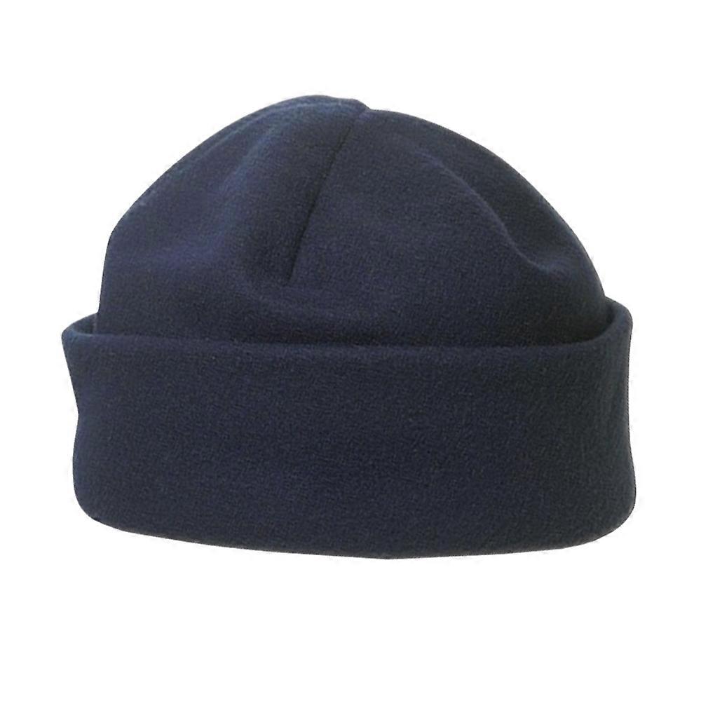 L-Merch Bonneti fleecelue