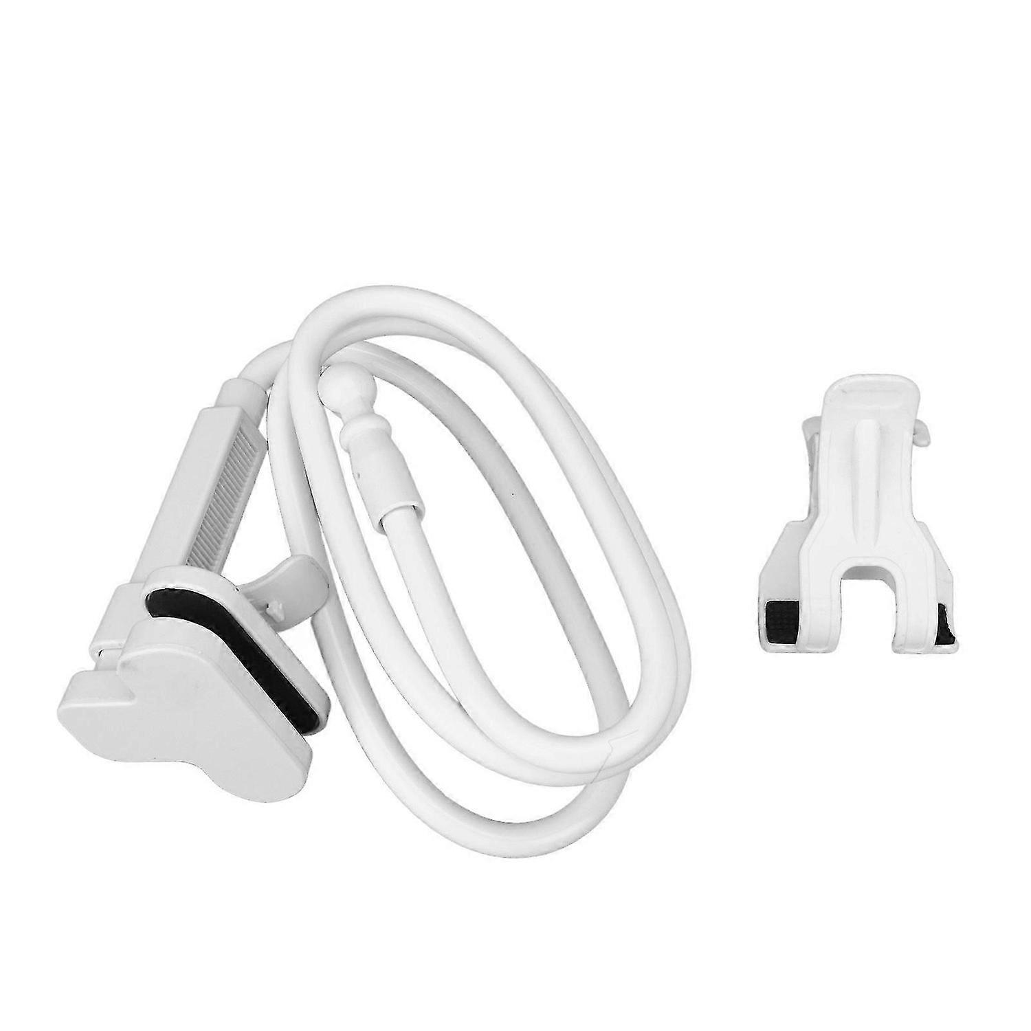 2025 Latest Model CPAP Hose Holder Flexible Structure Safe Reliable Stainless ...