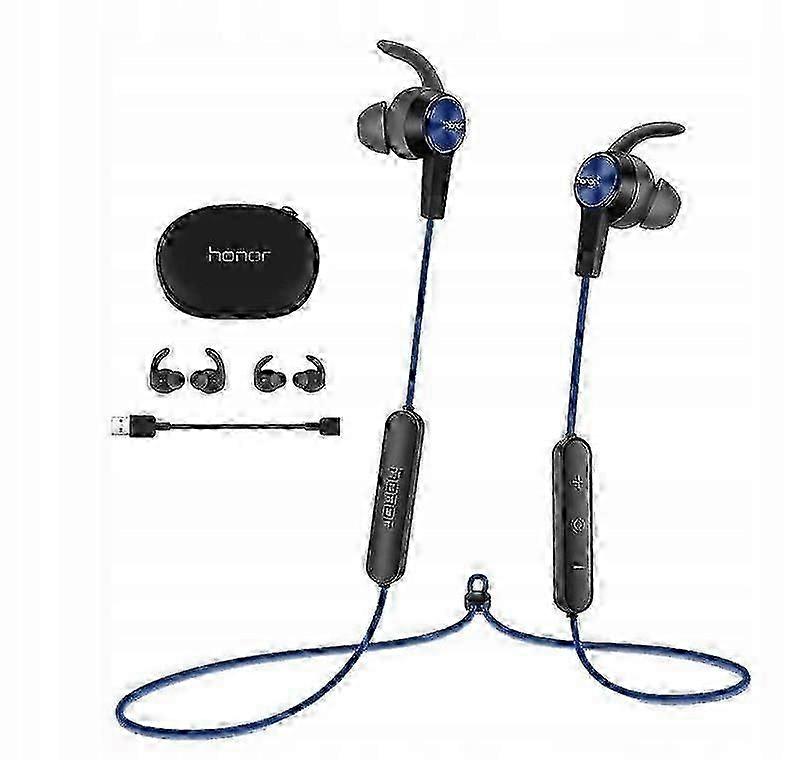 Auricolari wireless Cn Huawei Am61