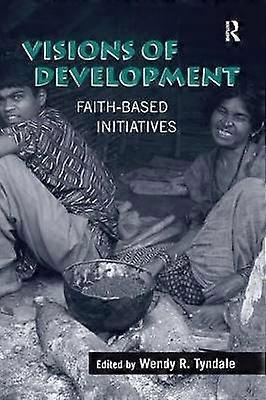 Visions of Development