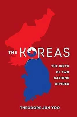 The Koreas