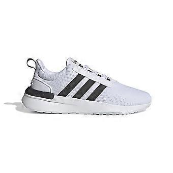 Adidas Racer TR21 GZ8182 harjoittelee ympäri vuoden miehiä