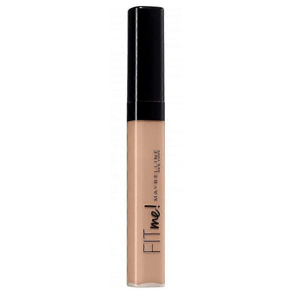 Maybelline Fit Me Concealer