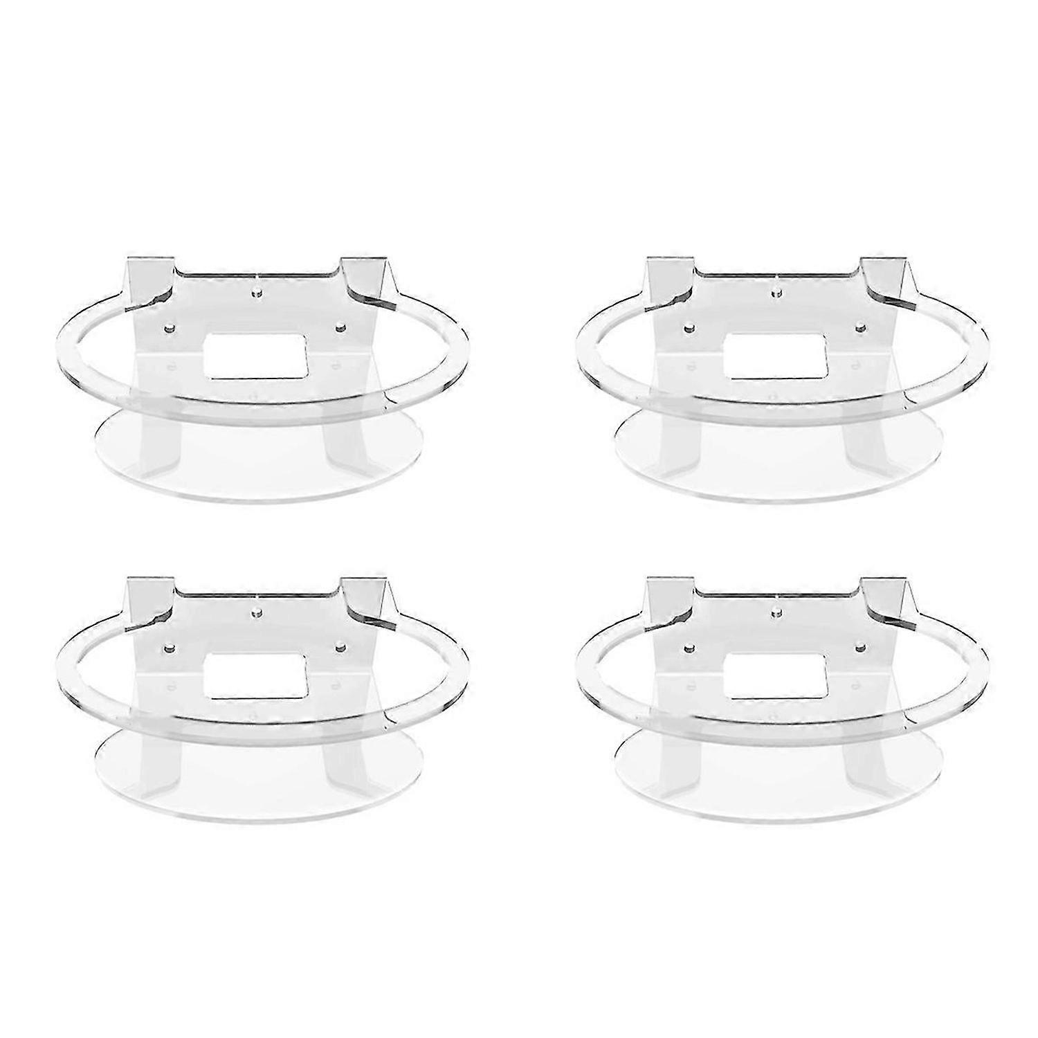 1 Pcs Shelf Bracket Holder for Orbi Wall Mount