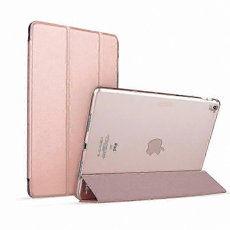 9th Generation Tablet Case Cover Protector