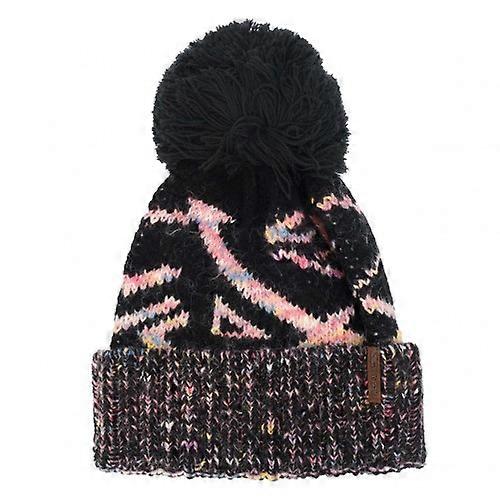 Trespass Unisex Diandra Mütze für Erwachsene