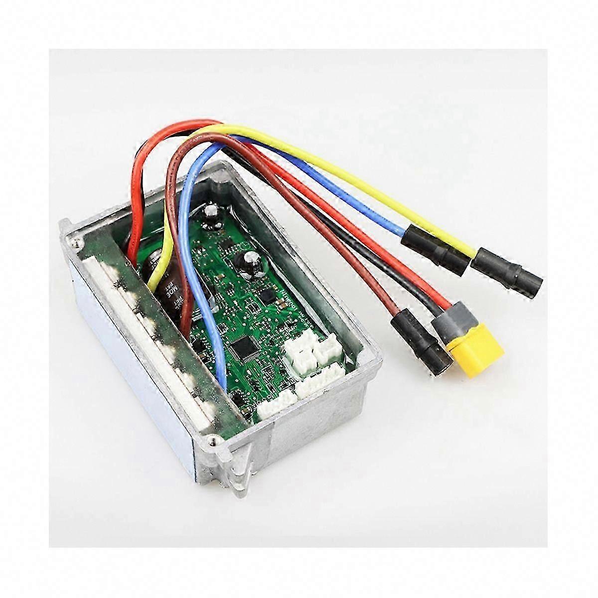 MAX G30 Electric Scooter Control Panel Dashboard Repair Replacement Controller Accessories