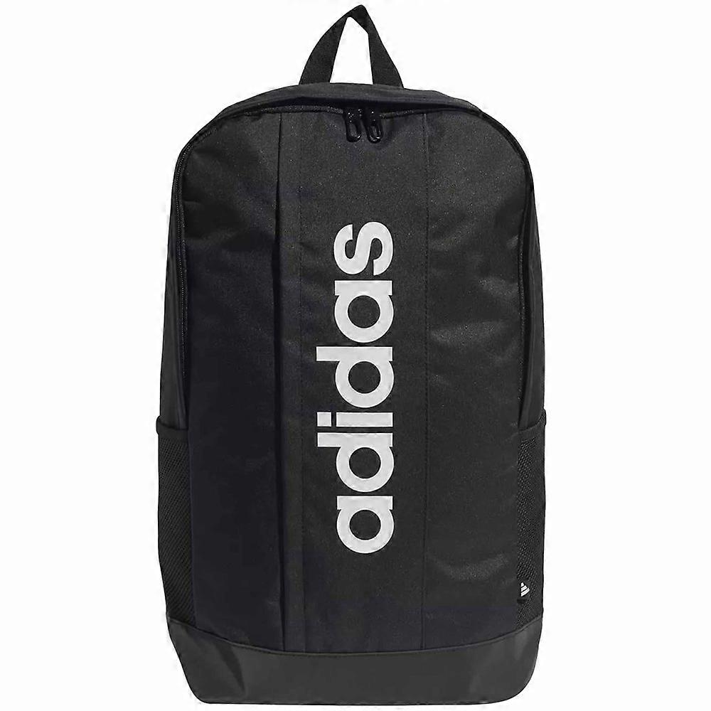 Backpacks Adidas Linear JD9556