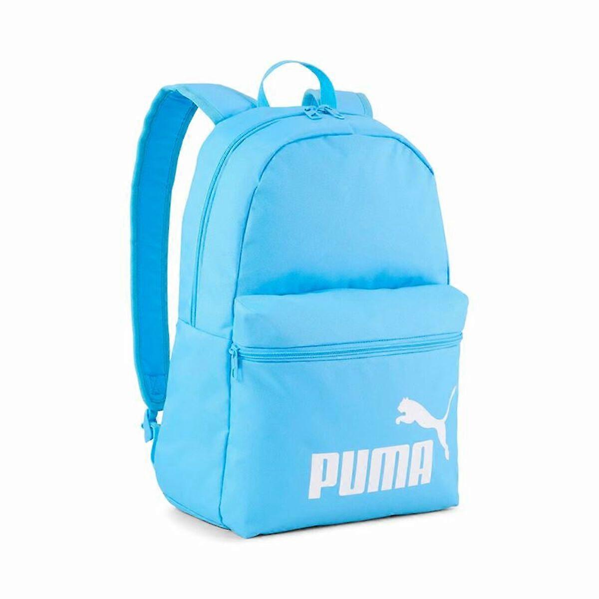 Gym Bag Puma 091164 09
