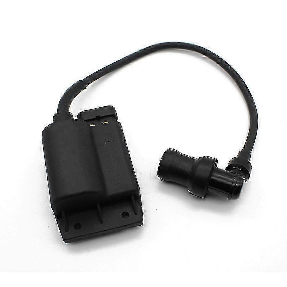 Coil CDI for ET4 / LX/ Lxv 50 Zip 50 4T for Liberty-Good Edition 0923