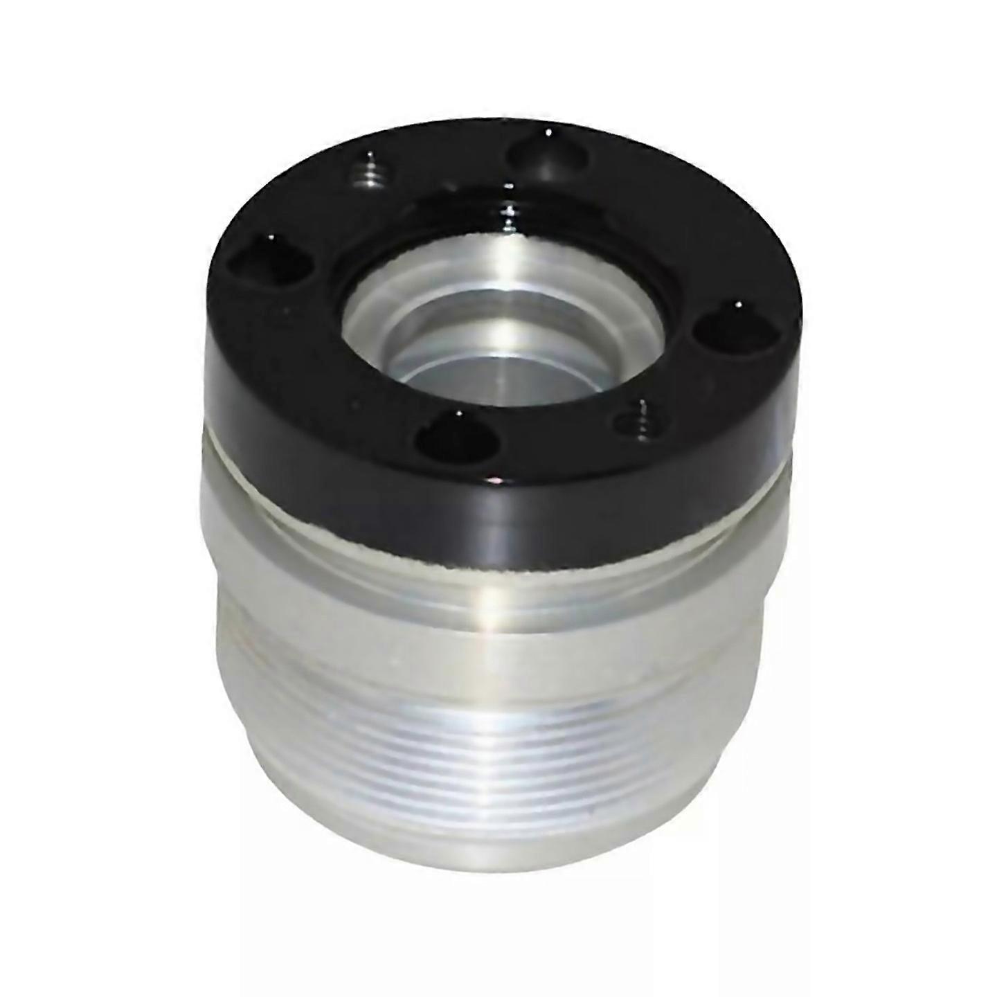 For Power Trim Cylinder End Cap 806191t For Alpha One Gen
