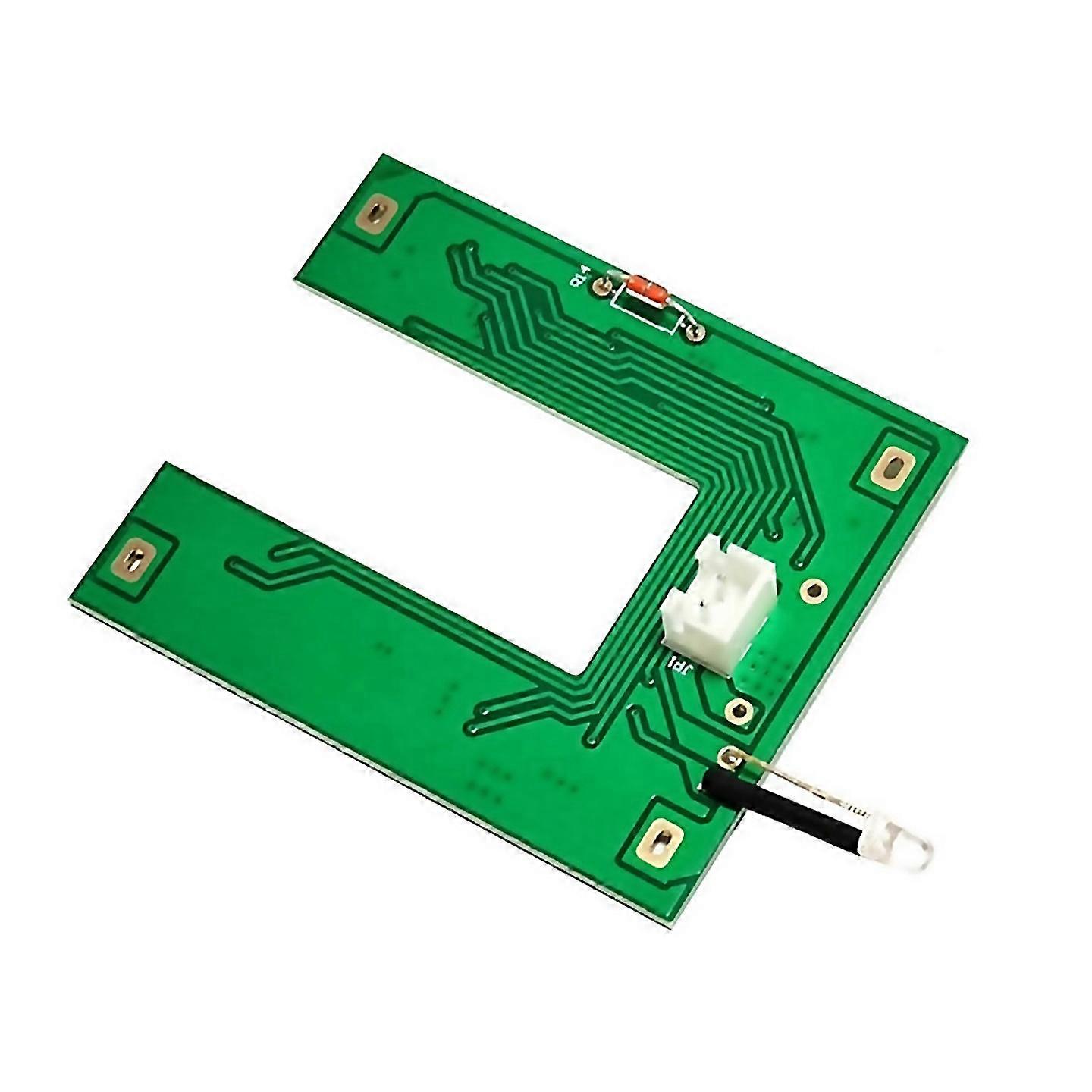 For Motherboard Accessories For Professional Shaver