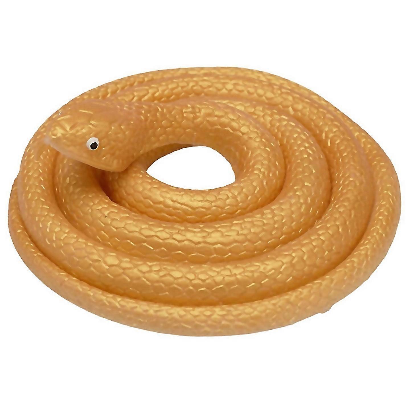 For Snake Prank With String Clip Golf Snake Prank With String And Clipe