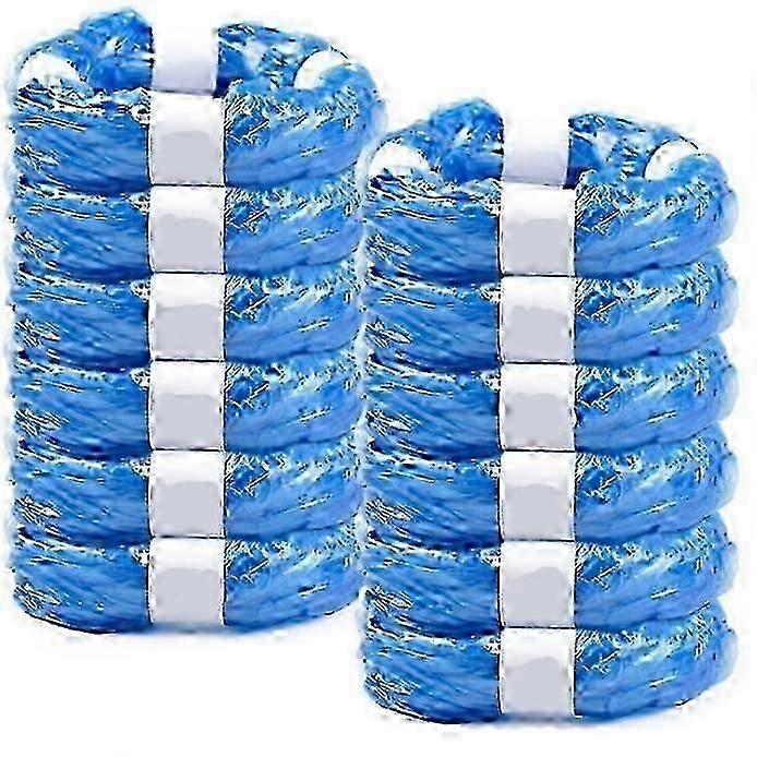12X Compatible Refill Cassette for Tommee Tippee XL Classic