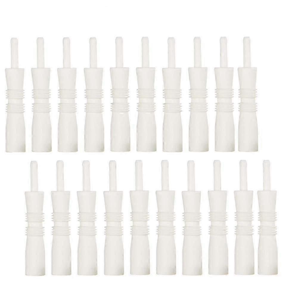 20pcs Gas And Colic Reliever Natural Solution Colic And Gas Relief Instant Constipation Relief-2025-
