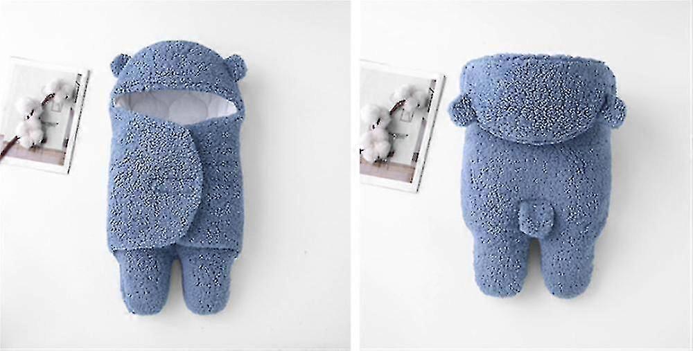 128 GB Ultra Flair USB 3,0