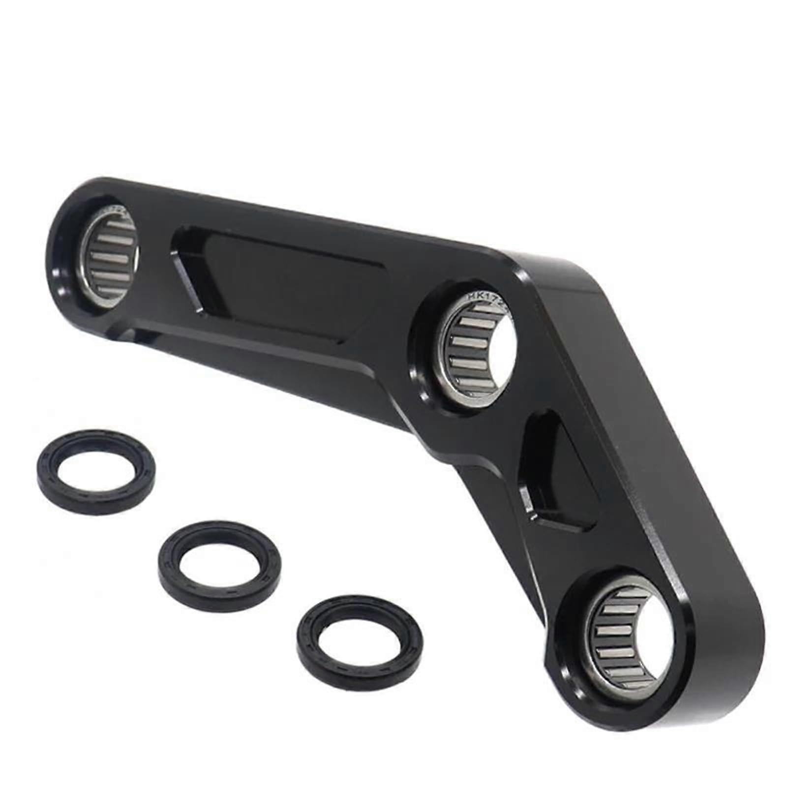 YZFR7 Lowering Links Kit For Yamaha YZFR7  Rear Suspension Connecting Links