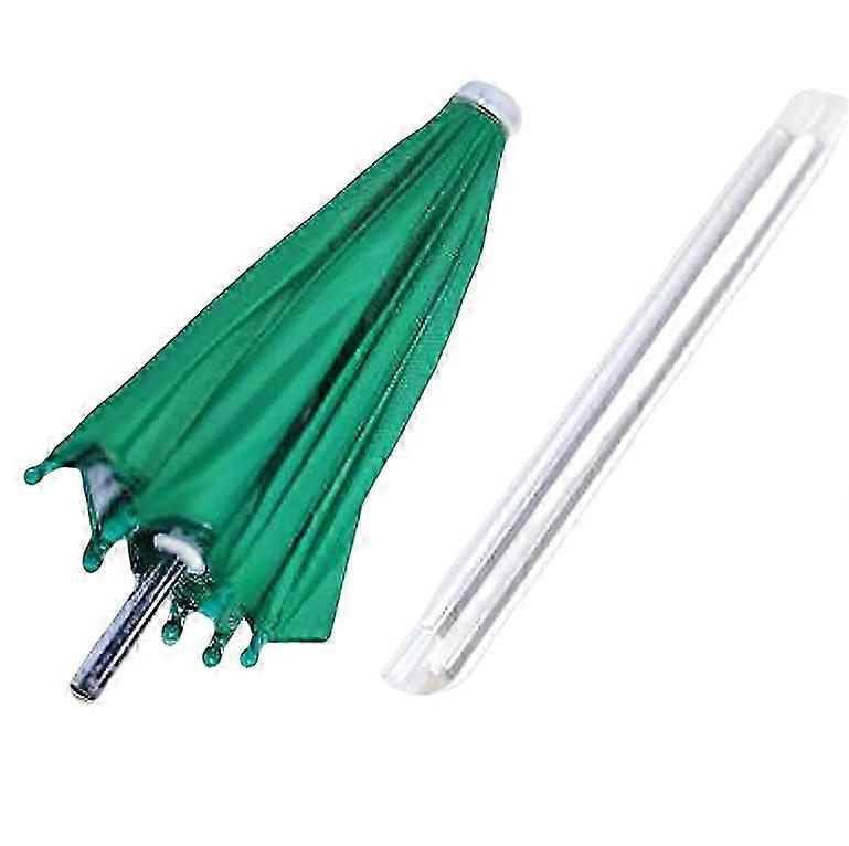 USB Multicolor Plant Light Timer, LED 0.8W for Indoor Greenery 2025