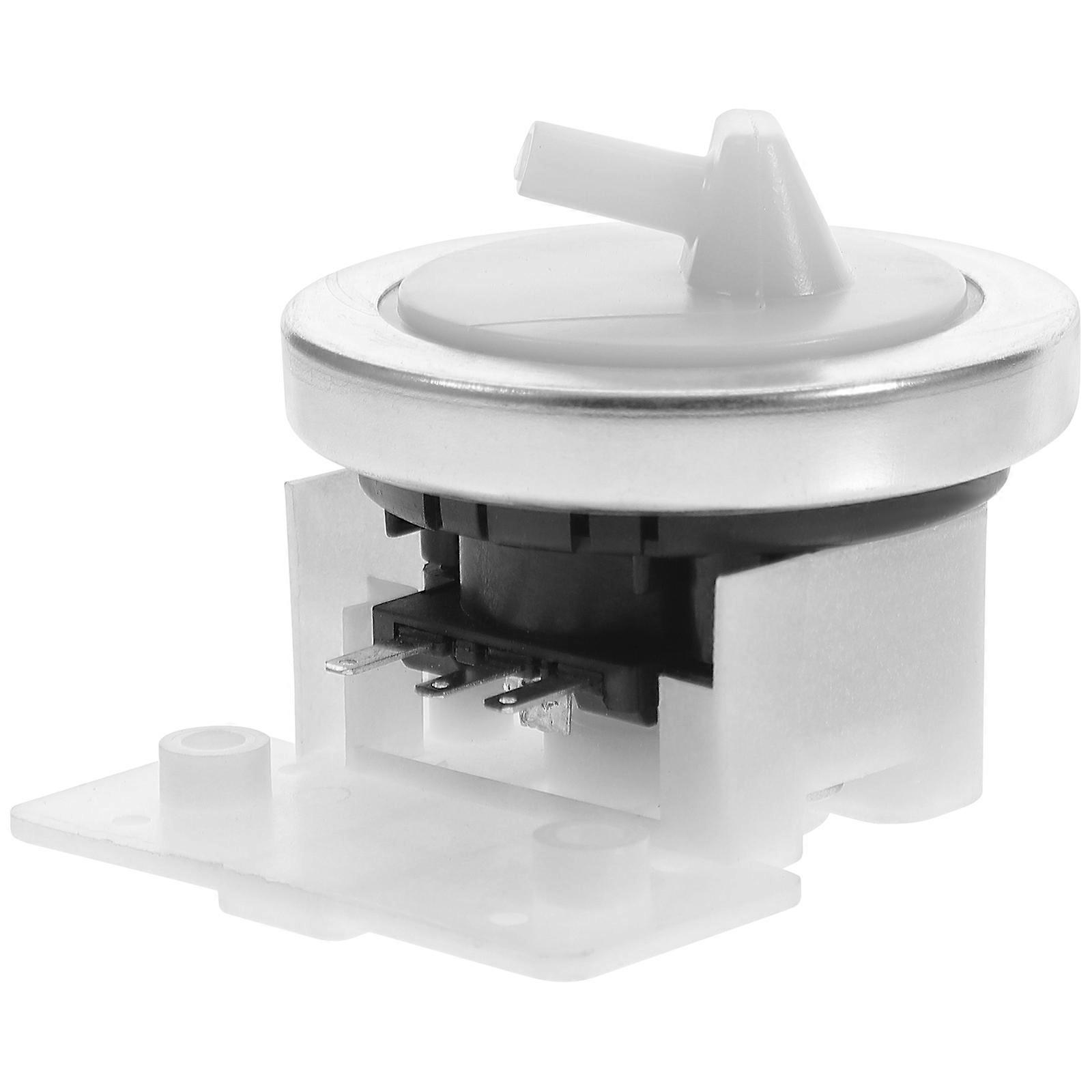 Pressure Sensor for Washing Machine Water Level Control Replacement