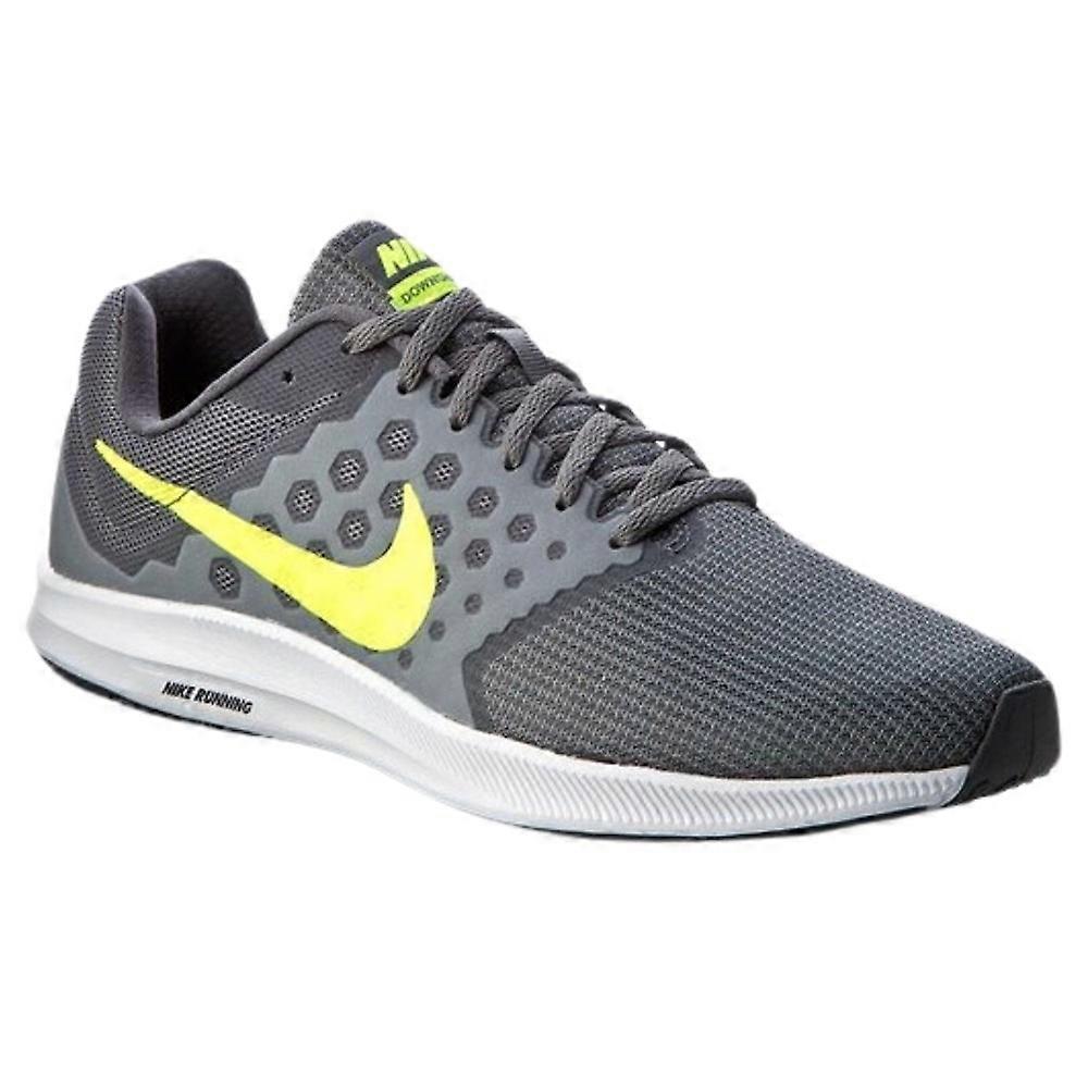 Shoes Nike 852459004