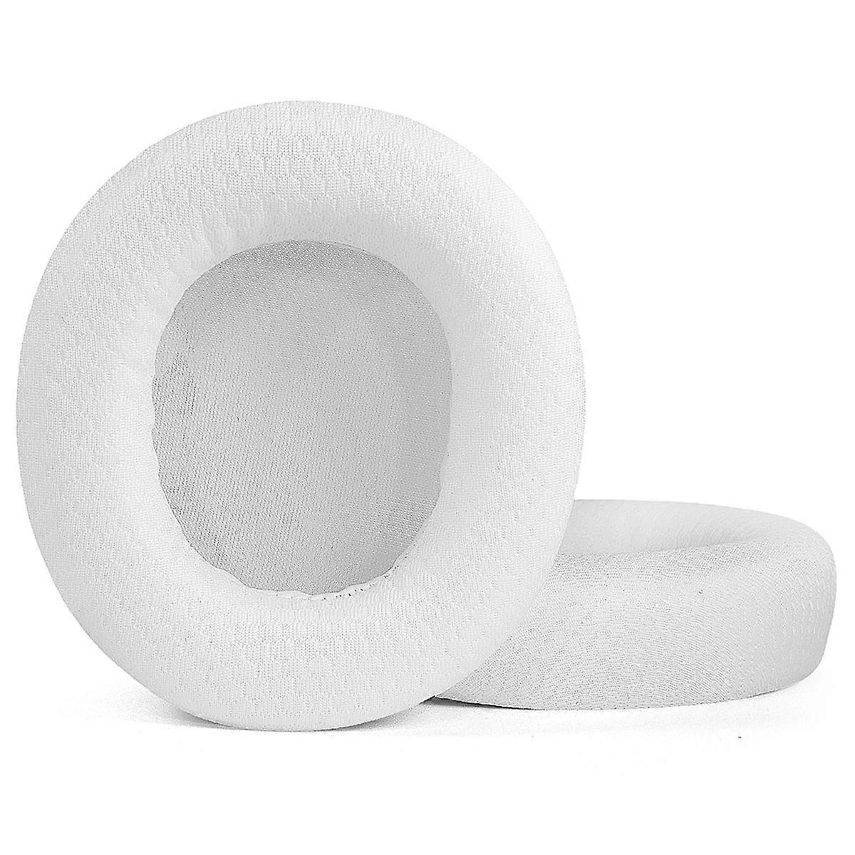 Replacement Ear Pads for Arctis Pro Wired 7 3 1 Comfortable Earmuffs Cushions