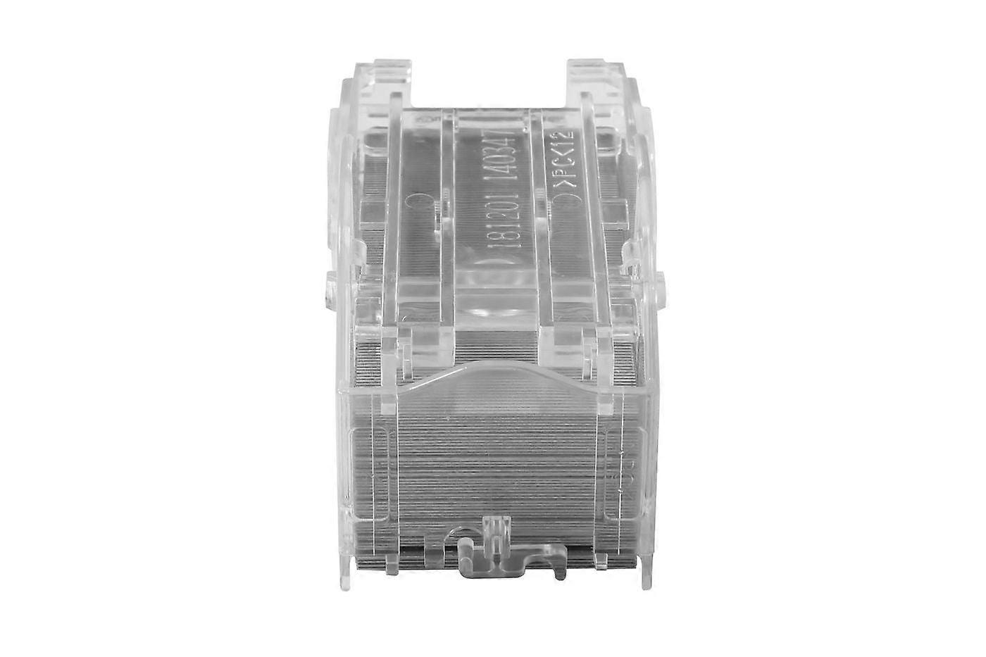 Staple Cartridge Refill, Hp,