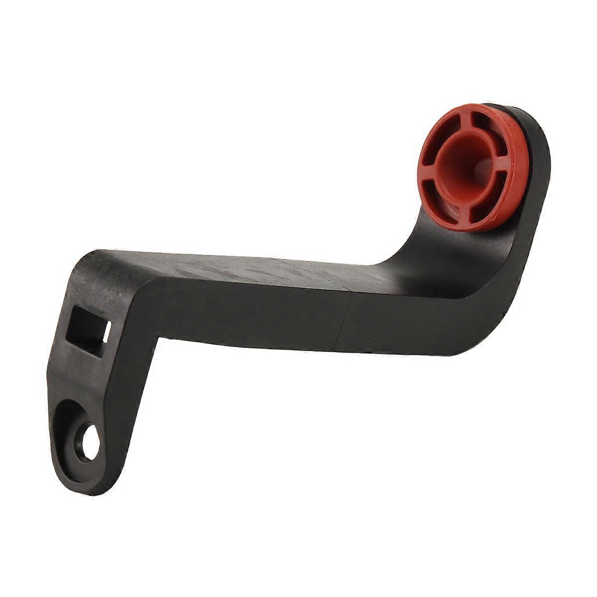   Car Resonator Bracket Mount 13715A1F9C0 for X5 G18 X6 G06 2023-2024 Resonant Cavity Bracket Mount