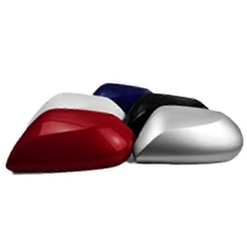 high qualitySuitable For Toyota Bz3 Rearview Mirror Housing Bz4x Reverse Mirror Cover Bozhi 4X Reflector Frame Turn Signal 2025