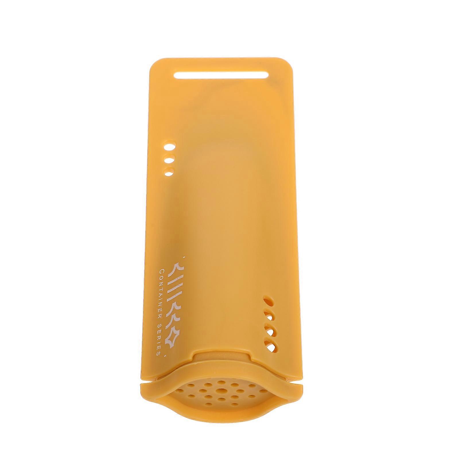 Sneaker Odor Remover Shoe Deodorizer for Shoes Use Portable Odor Box