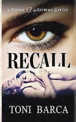 Recall
