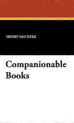 Companionable Bücher