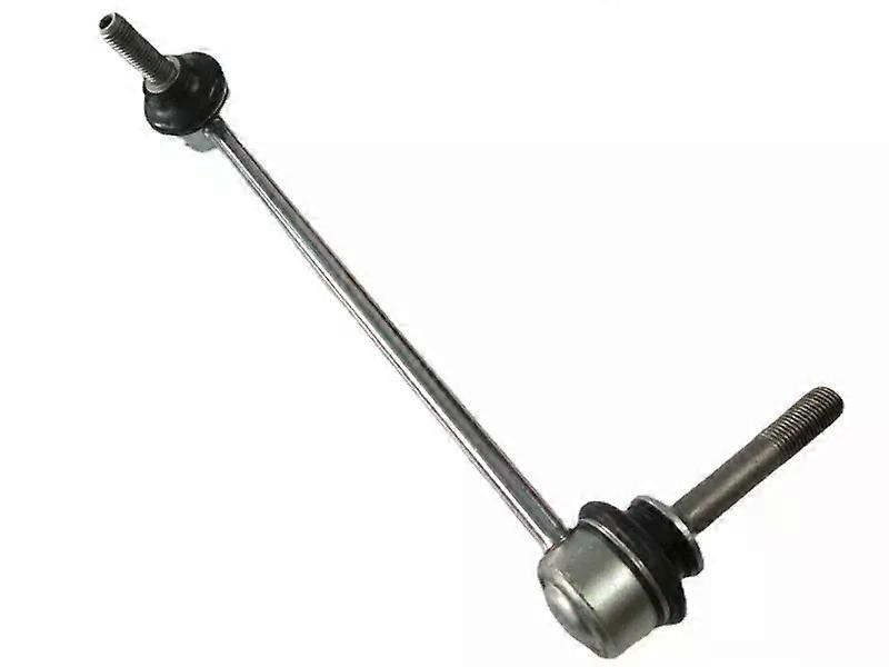 Front Stabilizer Sway Bar End Links for BMW E70/F15 X5 07-18 E71/F16 X6 08-19