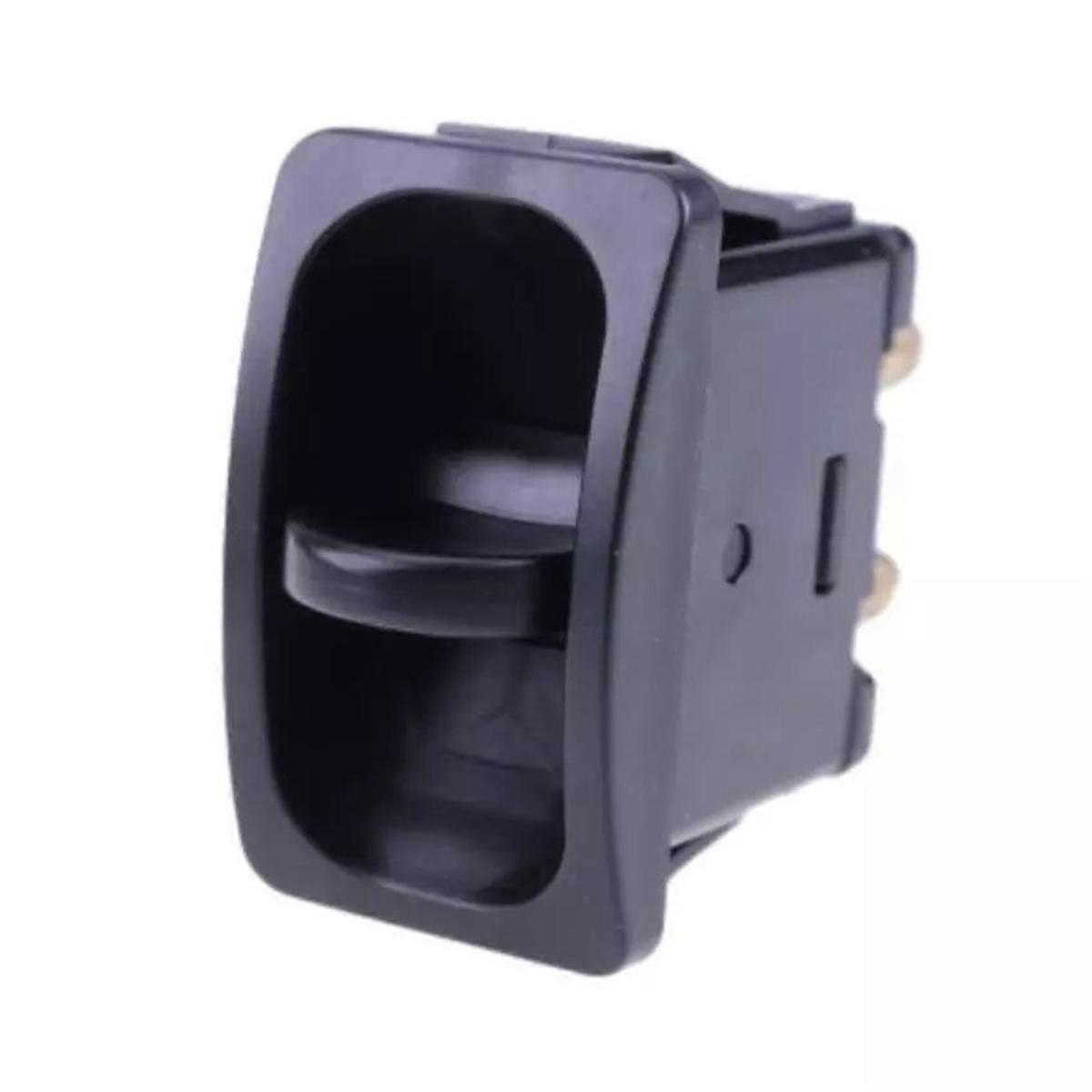 032201 401149 1704114 Air Seat Control Valve Switch for and National Seats