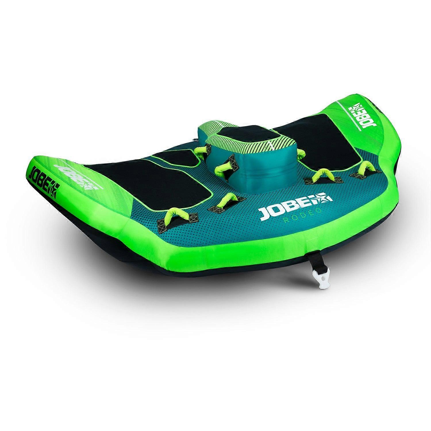 Jobe Rodeo Towable 3p  230321001-pcs.
