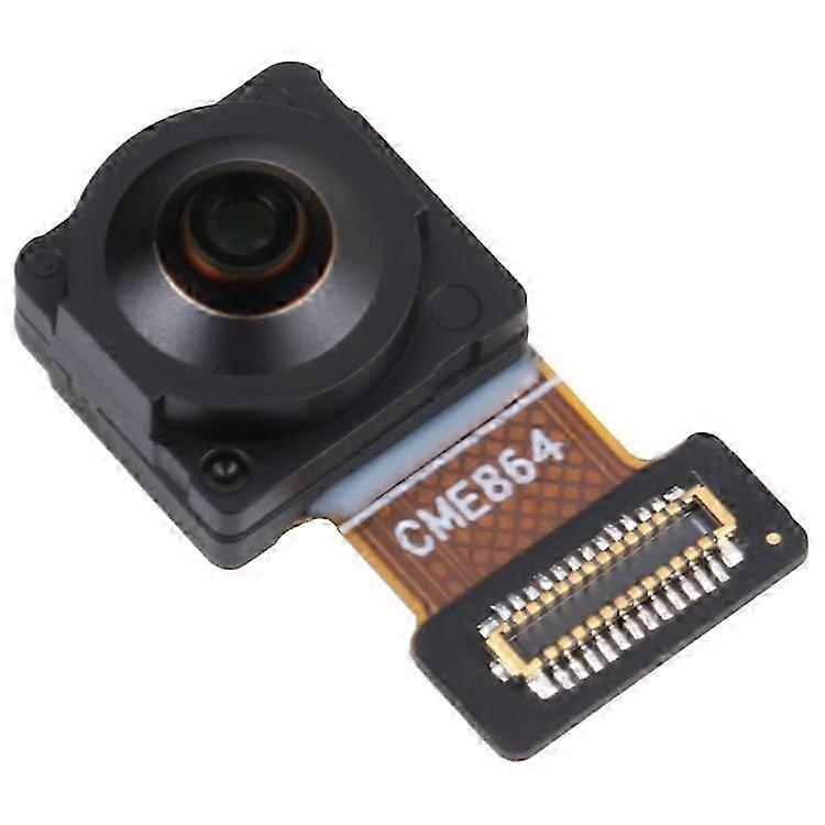 Compatible For Realme GT Neo3 OEM Front Facing Camera Module Mobile Phone Replacement Part (without Logo)