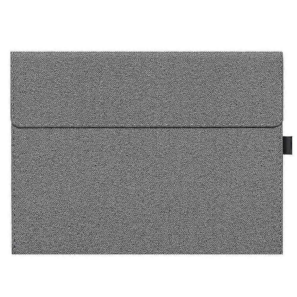 Gehäuseabdeckung kompatibel mit Microsoft Surface Pro 8