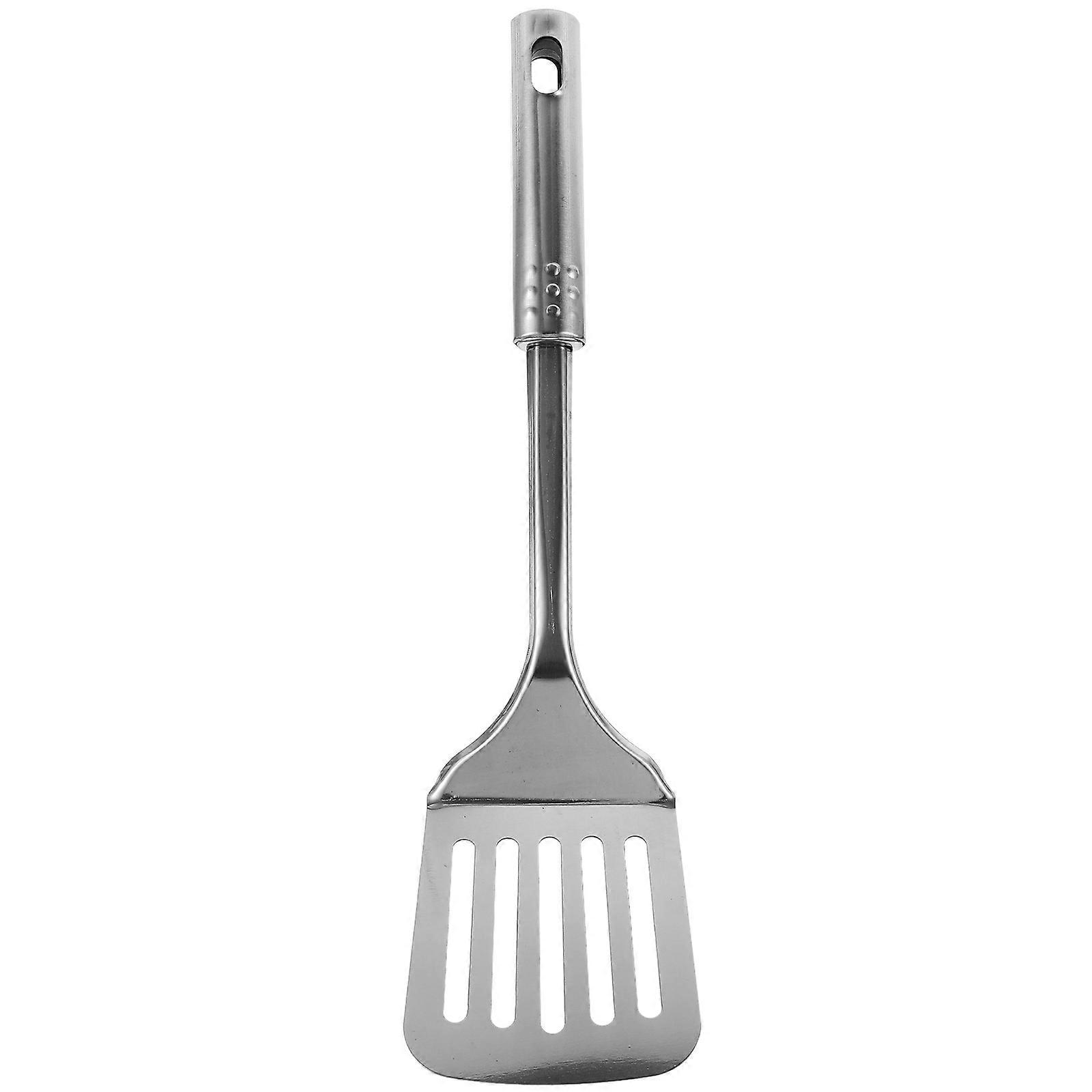 Cooking Utensils Colander for Kitchen Use 3Pcs Kitchenware