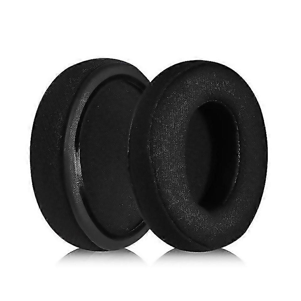 For 2pcs Insert Earpads For Xtrfy H1