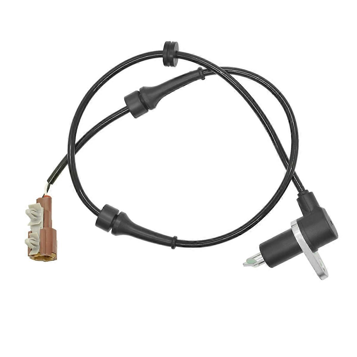 ABS Wheel Speed Sensor for QX4 